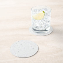 Bases Personalizadas para Bebidas | Papel, Bar e E