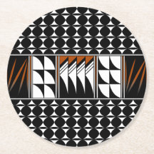 Bênçãos da pena sudoeste