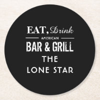 Coma, Beba Bar & Grill, Pub/Brewery