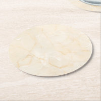 Design de mármore brilhante