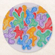 Divertimento de verão