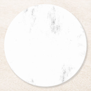 Porta-copo De Papel Redondo Eleve sua marca com papel de alta qualidade para c
