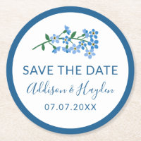 Esqueça-me de não usar o toque para salvar a data