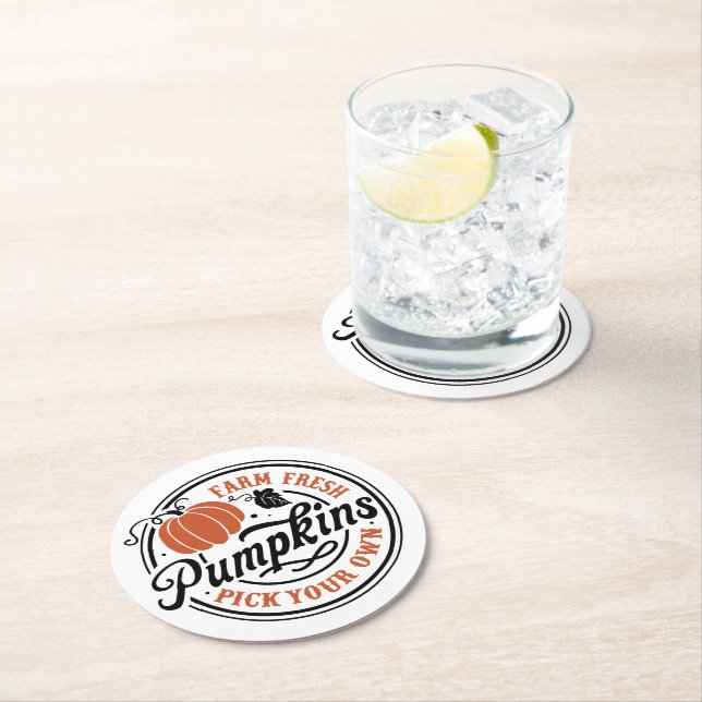 Porta-copo De Papel Redondo Fazenda Fresca Bombeiros, Escolha Seu (Insitu)