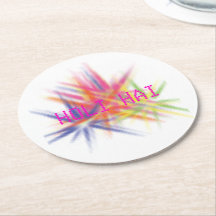 Feliz Holi, festival de cores, festa de Holi hai