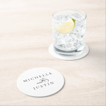 Janto de Ensaio de Casamento Chic Elegante