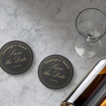 Ouro preto - Diminuir a data