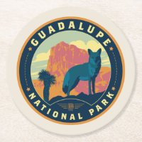 Parque Nacional Guadalupe