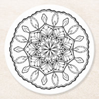 Porta copos Adulta Adulta Adulta Adulta Adorável