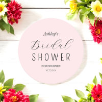 Porta copos preto-chá de panela