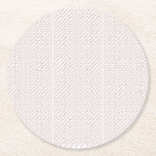 Porta-copo De Papel Redondo Portas copos de papel de alta qualidade para cada 