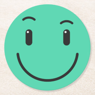 Porta-copo De Papel Redondo portas copos de papel giras 2/9