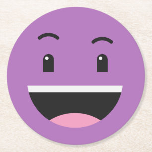 Porta-copo De Papel Redondo portas copos de papel giras 8/9