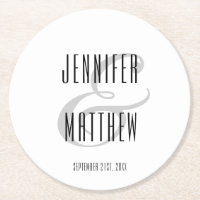 Publicação técnica sobre a Recepção de casamento m