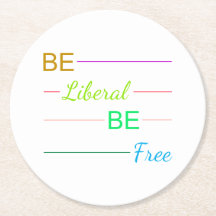 Seja Liberal Seja Livre