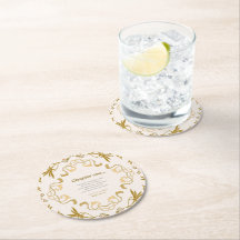 Storybook nosso próximo capítulo chá de fraldas de