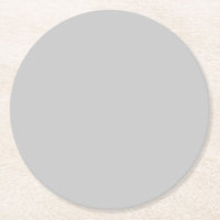 Suportes de Bebidas de Papel | Logotipo Personaliz