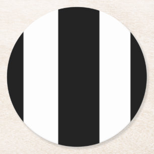 Porta-copo De Papel Redondo Suportes de papel de alta qualidade para todas as 