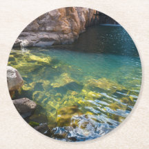 Território Norte australiano Katherine Gorge