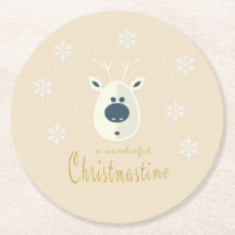 Weihnachtsmotiv No. 4 