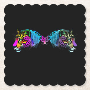 Porta-copo De Papel Robótica Incipio capas de iphone Cabeça de Golfe C