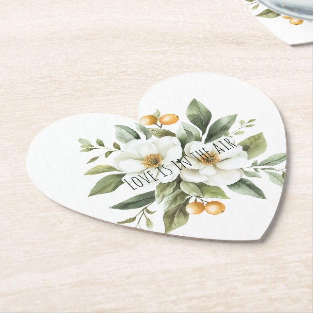 Porta-copo De Papel Sicily Italian Rustic Blue Stripes Bridal Shower (Angular)