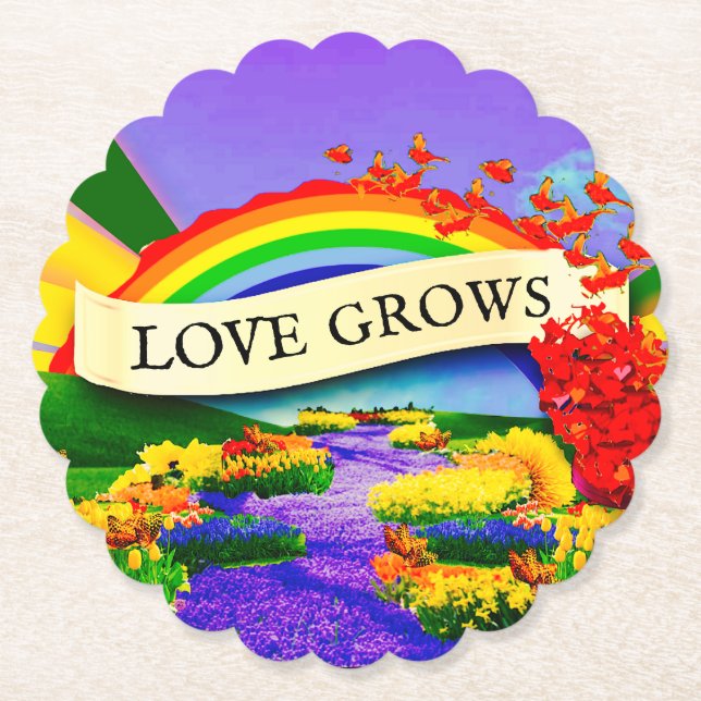 PORTA-COPO DE PAPEL SOBRE A CAIXA DE CHUMBO (Frente)