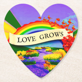 PORTA-COPO DE PAPEL SOBRE A CAIXA DE CHUMBO