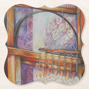 Porta-copo De Papel Somos Todas Mães Voando Ao Redor Da Mesma Luz.