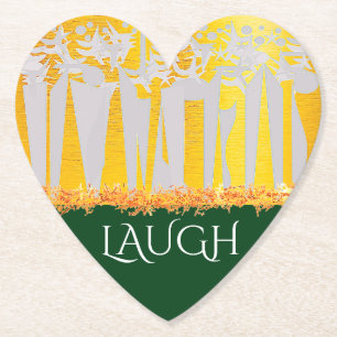 PORTA-COPO DE PAPEL SUNS! RAIO DE SOL! FÉRIAS NO PARQUE CENTRAL! :)