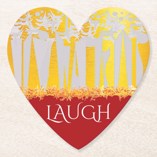 PORTA-COPO DE PAPEL SUNS! RAIO DE SOL! FÉRIAS NO PARQUE CENTRAL! :) (Frente)