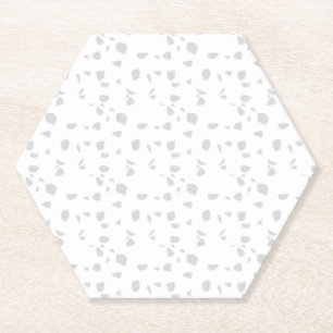 Porta-copo De Papel Supercomida, Mercúrio