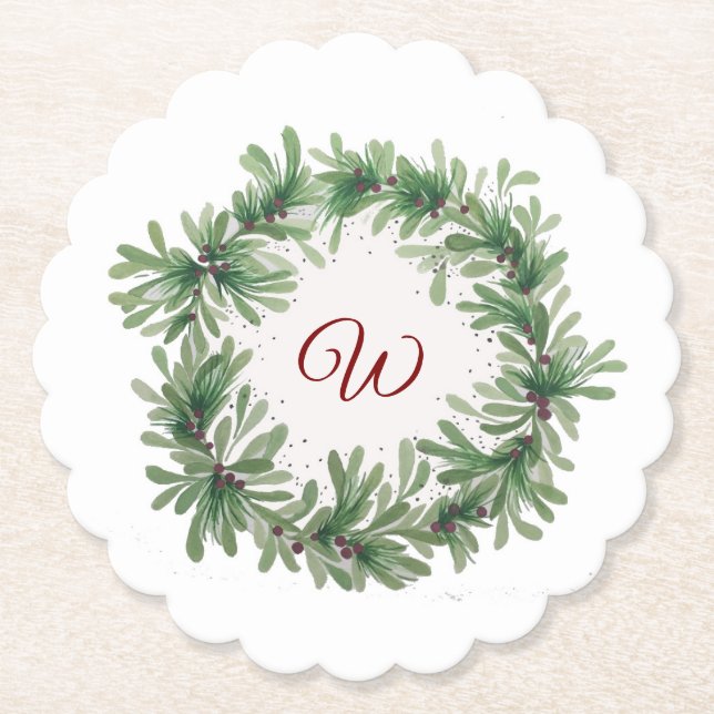 Porta-copo De Papel Suporte de papel (Frente)