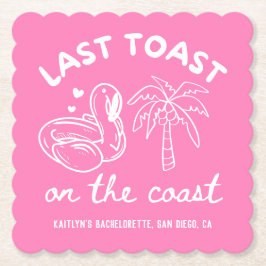 Porta-copo De Papel Suporte para Copo para Festa de Despedida de Solte