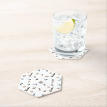 Sussurros de Oceano!