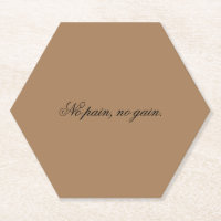 texto personalizado | motivação para academia | E