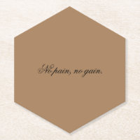 texto personalizado | motivação para academia | E 