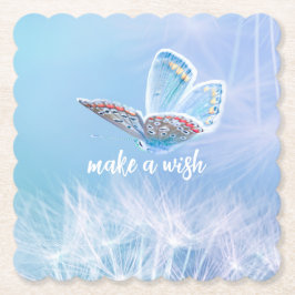 Porta-copo De Papel Travesseiro decorativo