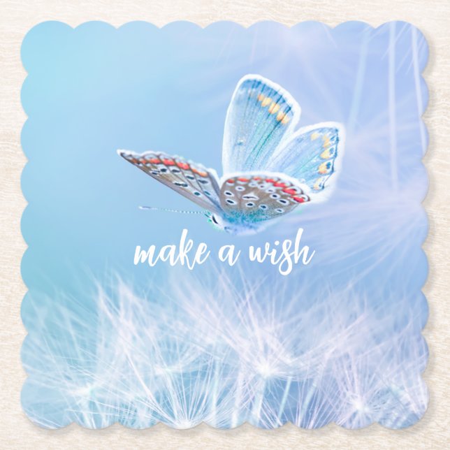 Porta-copo De Papel Travesseiro decorativo (Frente)