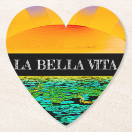 PORTA-COPO DE PAPEL TREMENDA TRANQUILIDADE