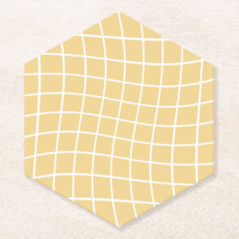 Porta-copo De Papel Triad