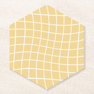 Porta-copo De Papel Triad