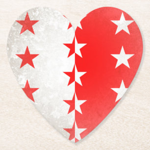 Porta-copo De Papel Valais