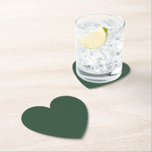 Verde Pinheiro