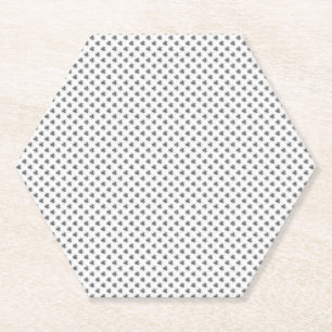 Porta-copo De Papel Vertical, Carvão, Duna