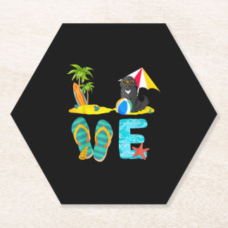 Porta-copo De Papel Vias de Verão na Nova Terra | Terra nova e apaixon