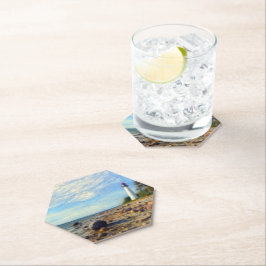 Porta-copo De Papel Vormsi Stillness