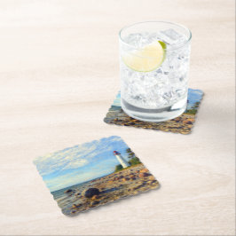 Porta-copo De Papel Vormsi Stillness