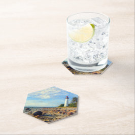 Porta-copo De Papel Vormsi Stillness