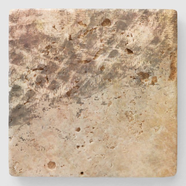 PORTA-COPO DE PEDRA 黒龍 (Frente)